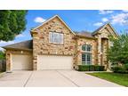 2704 GHOLSON DR, Cedar Park, TX 78613 Single Family Residence For Sale MLS#