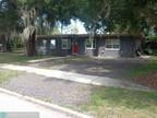 Home For Sale In Fort Pierce, Florida