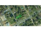 810 LAUREL ST, TEXARKANA, AR 71854 Land For Sale MLS# A11336981