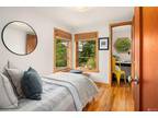 Home For Sale In Seattle, Washington