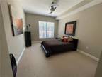 Condo For Rent In Estero, Florida