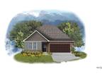 28362 MIDDLEBROOK WAY, Denham Springs, LA 70726 Single Family Residence For Sale