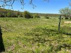 12875 S HIGHWAY 59, Lincoln, AR 72744 Agriculture For Rent MLS# 1243885