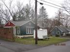 15 Niles Road, Binghamton, NY 13901