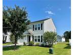 4 E PARK LOOP, Bluffton, SC 29910 Single Family Residence For Sale MLS# 436704