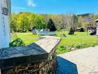 8708 STATE RD Colden, NY