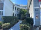 6825 STONES THROW CIR N APT 1101, ST PETERSBURG, FL 33710 Condominium For Sale