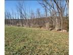 LOT 3 DRUMHELLER ROAD, Paxinos, PA 17860 Land For Sale MLS# 20-93445