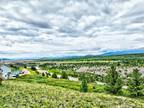 0 Platte View Drive, Fairplay, CO 80440
