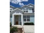 2575 MANESHAW LN # 2575, Kissimmee, FL 34747 Condo/Townhouse For Sale MLS#