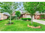 18415 VANHORN CT, Spring, TX 77379 Single Family Residence For Sale MLS#