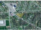 0 STATE FAIR BOULEVARD, Baldwinsville, NY 13209 Land For Sale MLS# S1454317