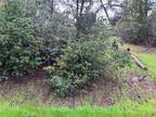 0 GREEN STREET, Cambria, CA 93428 Land For Sale MLS# SC23040060