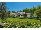 24504 LONG VALLEY RD, Hidden Hills, CA 91302 Single Family Residence For Sale