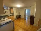 Condo For Rent In Brookline, Massachusetts