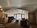 711 Main Street, Unit A, Minturn, CO 81645