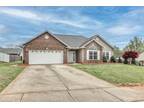 1834 TERRAIN DR NW # 37, Conover, NC 28613 Single Family Residence For Sale MLS#