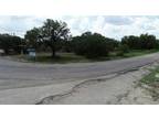 2603 S OAK TRL, Granbury, TX 76048 Land For Rent MLS# 20237790