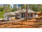 14563 FLICKER DR, Grass Valley, CA 95949 Single Family Residence For Rent MLS#