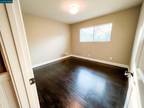 Home For Rent In Concord, California
