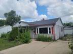 Home For Rent In Joliet, Illinois