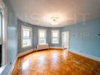 2 Bedroom 1 Bath In Boston MA 02130