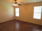 Home For Rent In Conway, Arkansas