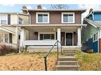 1209 OAKWOOD AVE, Columbus, OH 43206 Single Family Residence For Rent MLS#
