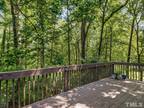 115 Inverness Court, Cary, NC 27511