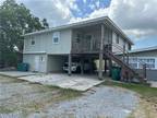 Home For Rent In Marrero, Louisiana