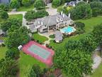 875 SAINT JAMES CT, Fairview, TX 75069 Single Family Residence For Sale MLS#