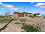 30991 COUNTY ROAD 12, Manzanola, CO 81058 Single Family Residence For Sale MLS#