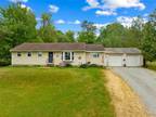 10162 COOMBS RD, Holland Patent, NY 13354 Single Family Residence For Sale MLS#