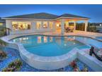 697 MOSAIC BLVD, Daytona Beach, FL 32124 Single Family Residence For Rent MLS#