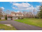 2756 Lenhart Road, Hatfield, PA 19440