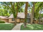 814 W RED BIRD LN, Dallas, TX 75232 Single Family Residence For Sale MLS#