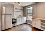 475 Van Buren Street, Unit 2