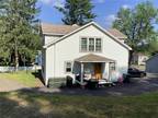 4993 STATE HIGHWAY 8, New Berlin, NY 13411 Single Family Residence For Sale MLS#
