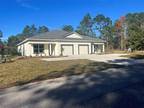 13641 SW 61st Cir