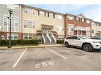 151 MERMAID LN # 256, BRONX, NY 10473 Condo/Townhouse For Sale MLS# H6238389