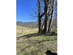 TBD IVY VALLEY RD ROAD, Gate City, VA 24251 Land For Sale MLS# 9951302