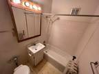 2br/1ba Girl Roommate Wanted