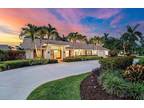 Home For Rent In Naples, Florida