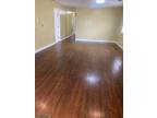 Home For Rent In Newark, New Jersey