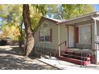 Home For Rent In Grand Junction, Colorado