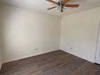 Home For Rent In Beaumont, Texas