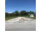117 NORTH ST, Monroeville, OH 44847 Land For Sale MLS# 20232021