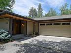 2111 E Rockwood Blvd #2111