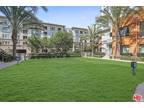 Condo For Rent In Los Angeles, California