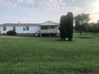 4014 Trevor Court Pleasant View, TN